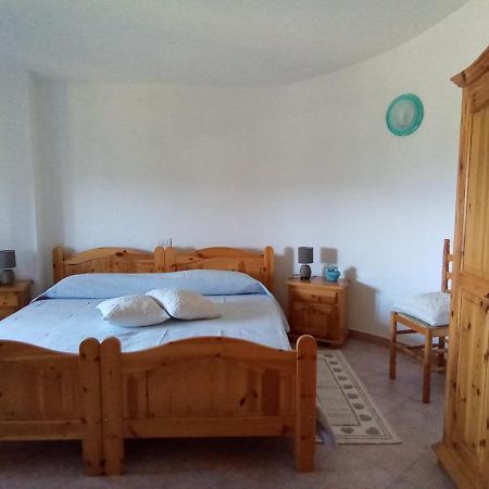 B&B Bene Bennios Iun F1441 Nuoro  Esterno foto